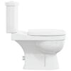 Product Thumbnail Image 5 of 9