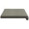 Product Thumbnail Image 6 of 10