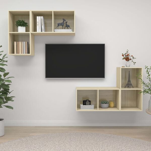 Showing Product Image 2 of 5