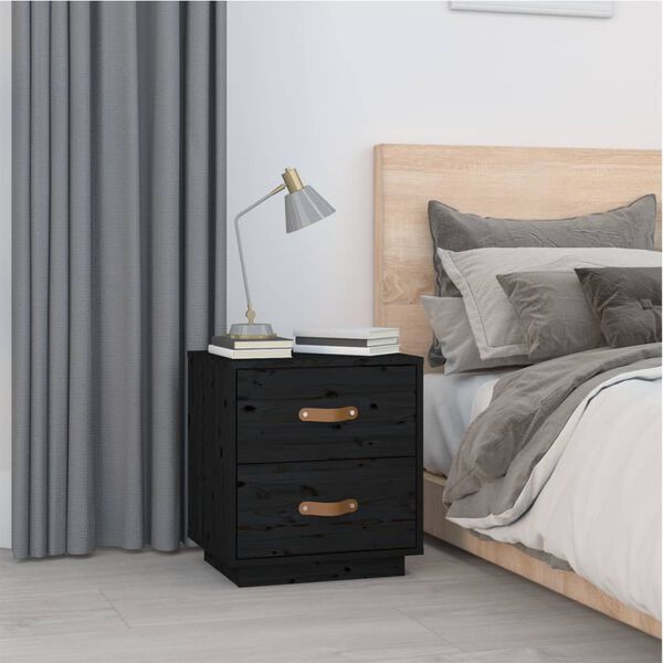 Showing Product Image 3 of 11