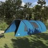 Product Thumbnail Image 2 of 13