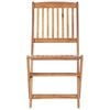 Product Thumbnail Image 13 of 13