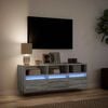 Product Thumbnail Image 5 of 16
