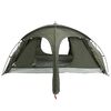 Product Thumbnail Image 6 of 15