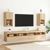 Product Thumbnail Image 3 of 19