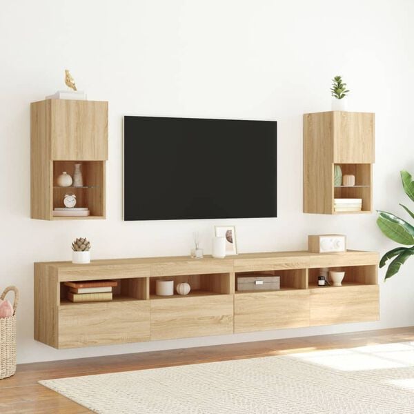Showing Product Image 3 of 19