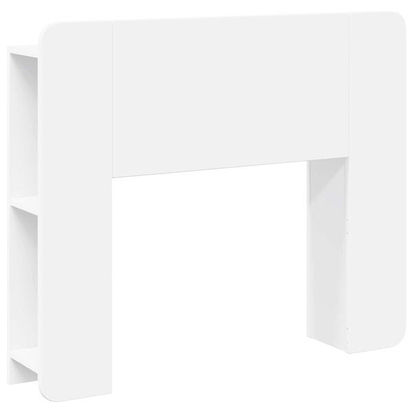 Showing Product Image 1 of 9