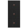 Product Thumbnail Image 9 of 13