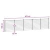 Product Thumbnail Image 8 of 8