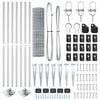 Product Thumbnail Image 6 of 17