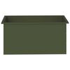 Product Thumbnail Image 5 of 13