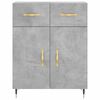 Product Thumbnail Image 8 of 15