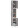 Product Thumbnail Image 4 of 13