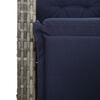 Product Thumbnail Image 12 of 15