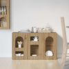 Product Thumbnail Image 4 of 12