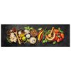 Product Thumbnail Image 2 of 5