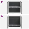 Product Thumbnail Image 8 of 10