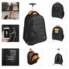 Exacompta Backpack Exactive Exabusiness