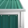Product Thumbnail Image 6 of 9