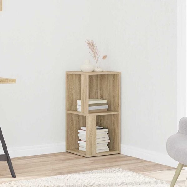 Showing Product Image 2 of 8