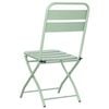 Product Thumbnail Image 7 of 13