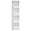 Product Thumbnail Image 4 of 11