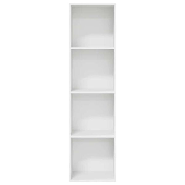 Showing Product Image 4 of 11