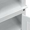 Product Thumbnail Image 7 of 9