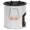 Product Thumbnail Image 5 of 9