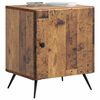 Product Thumbnail Image 3 of 12