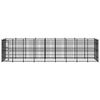 Product Thumbnail Image 2 of 7