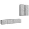 Concrete_grey