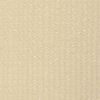 Product Thumbnail Image 5 of 5