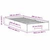 Product Thumbnail Image 10 of 10
