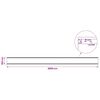 Product Thumbnail Image 6 of 6