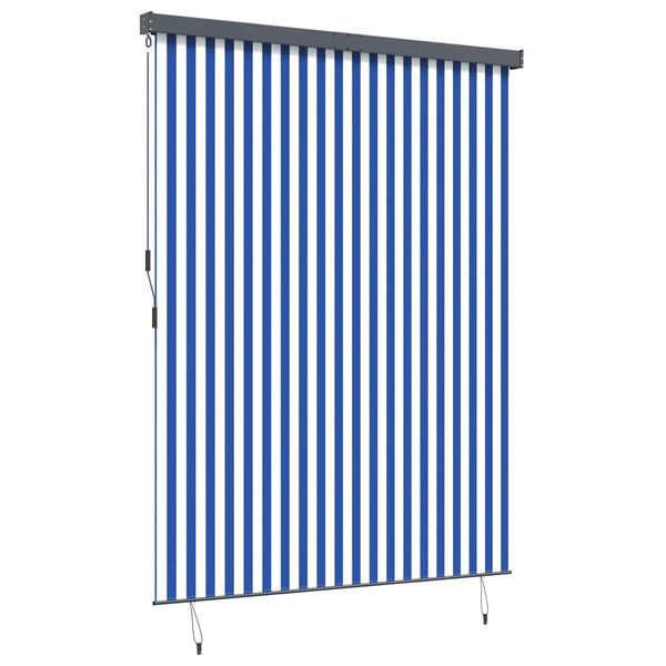 Showing Product Image 3 of 5