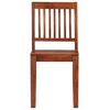 Product Thumbnail Image 3 of 13