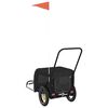 Product Thumbnail Image 5 of 11
