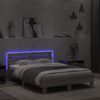 Product Thumbnail Image 3 of 15