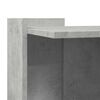 Product Thumbnail Image 7 of 10