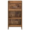 Product Thumbnail Image 3 of 7
