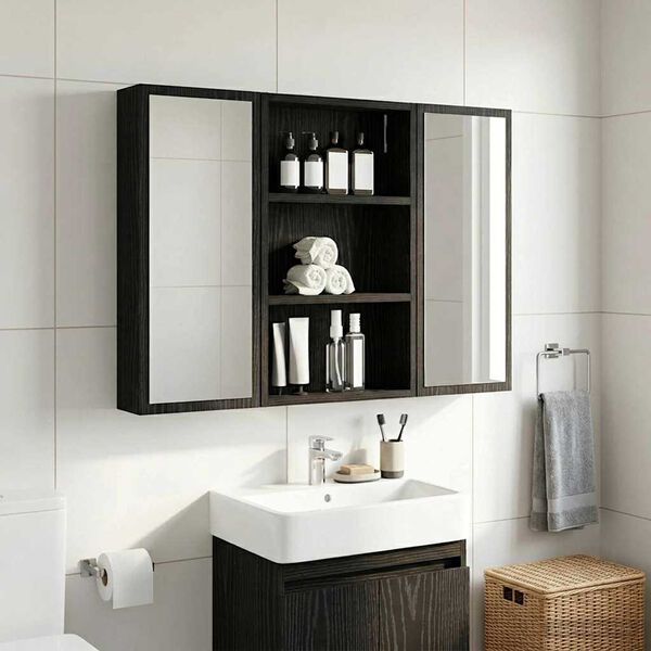 Showing Product Image 2 of 11