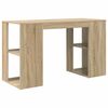 Product Thumbnail Image 7 of 11