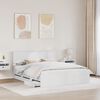 Product Thumbnail Image 3 of 14