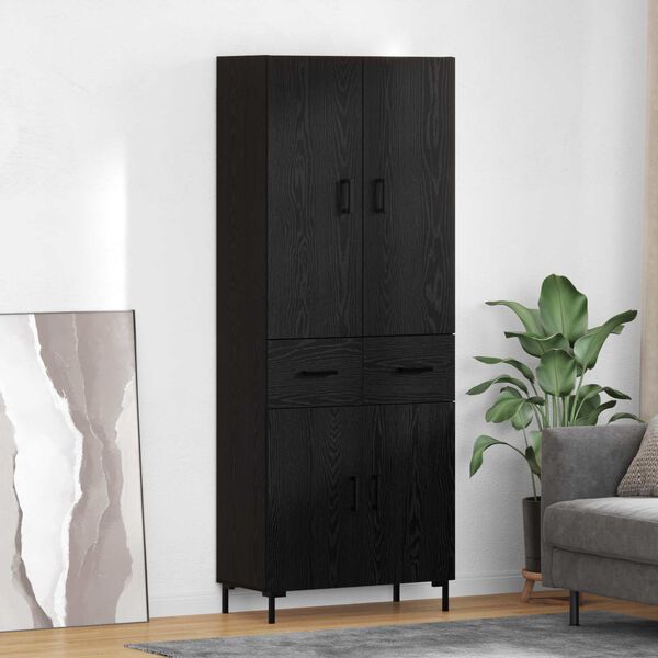 Showing Product Image 2 of 13