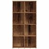 Product Thumbnail Image 5 of 15