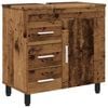 Old_wood