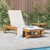 Product Thumbnail Image 2 of 13