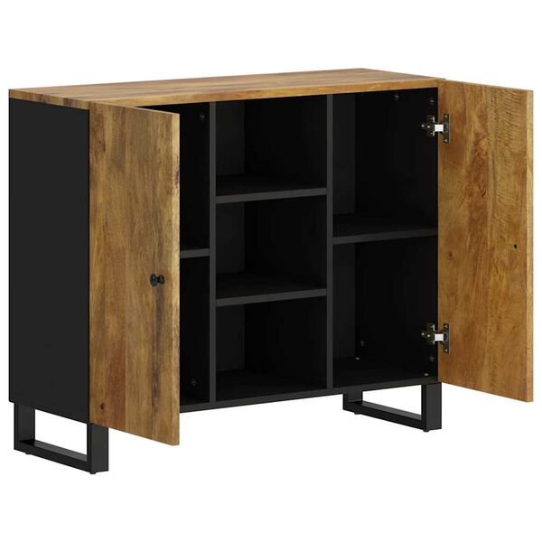 Showing Product Image 4 of 10