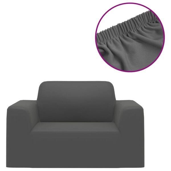 Showing Product Image 1 of 6